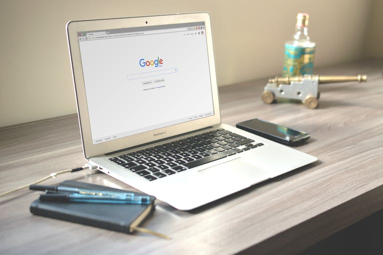 SEO checklist 2026